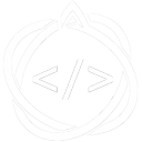 Logo Icon